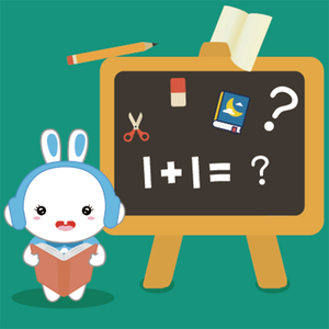 和亲人乱伦小说
