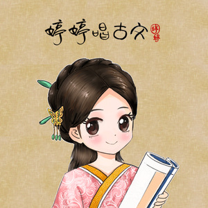 和亲人乱伦小说
