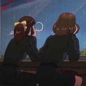 和亲人乱伦小说
