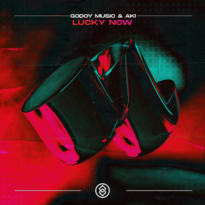 和亲人乱伦小说
