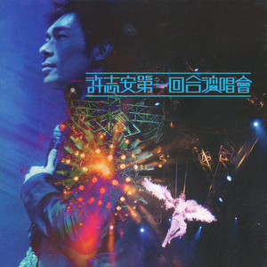 和亲人乱伦小说
