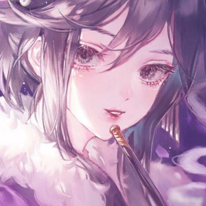 和亲人乱伦小说
