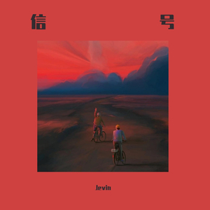 和亲人乱伦小说
