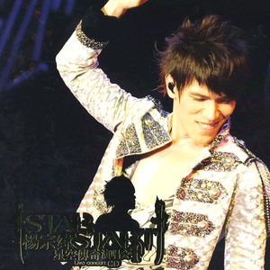 和亲人乱伦小说
