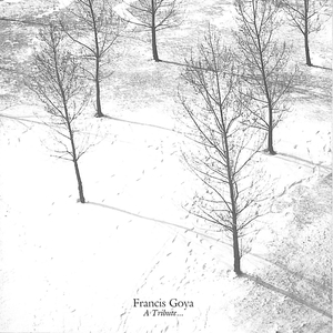 和亲人乱伦小说
