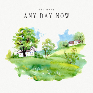 和亲人乱伦小说
