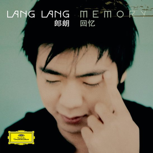 和亲人乱伦小说
