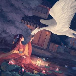 和亲人乱伦小说
