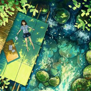 和亲人乱伦小说
