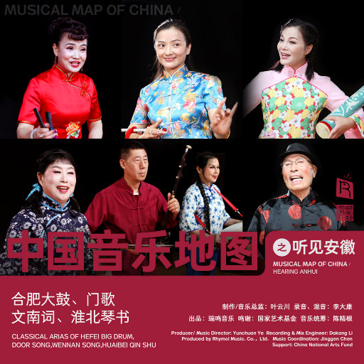 和亲人乱伦小说
