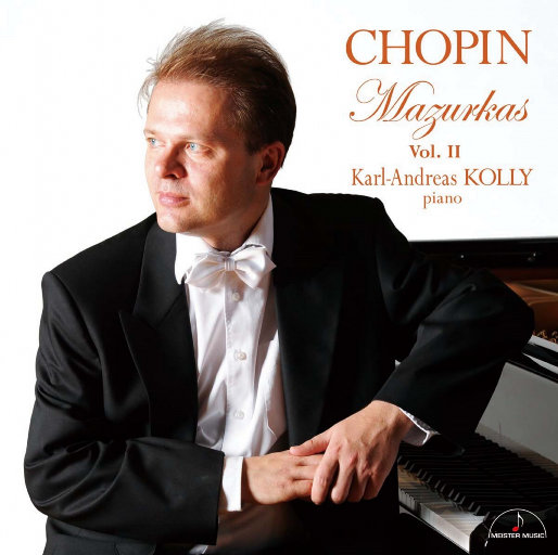 和亲人乱伦小说
